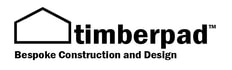 Timberpad LTD- Garden Offices and Studios