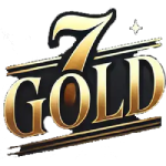 7goldcasino_casino_logo